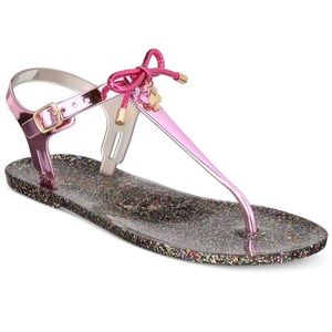 Kate Spade Fanley Sandals